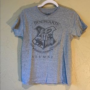 Harry Potter T-Shirt